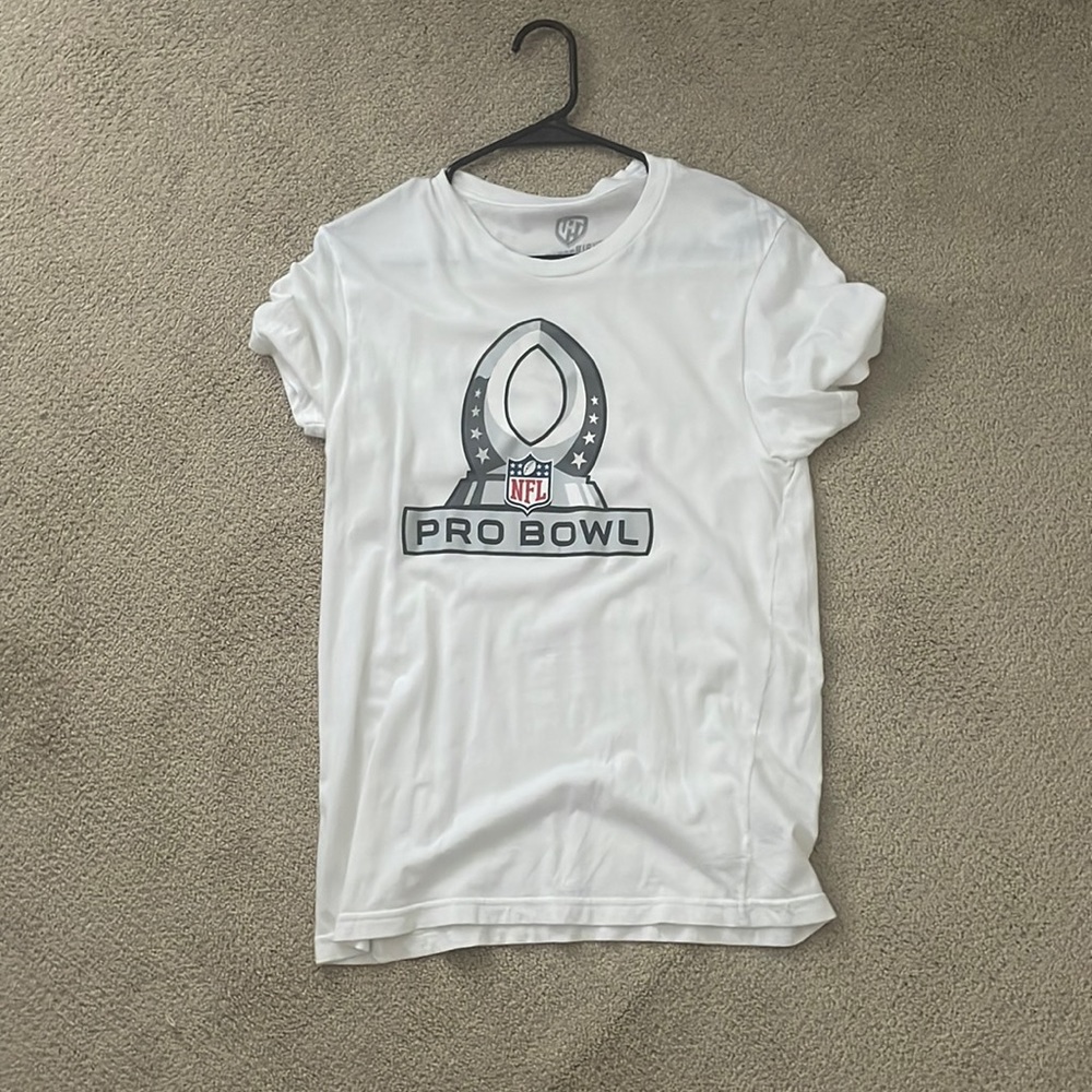 Pro Bowl T-Shirt